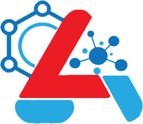 Ambika Chemtrade logo